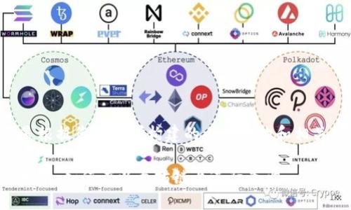 下面是根据您的要求构建的内容结构和相关信息：

快速指南：如何在以太坊链上进行查询