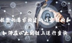 下面是根据您的要求构建