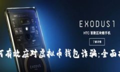 如何有效应对虚拟币钱包