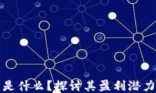 
区块链钱包是什么？探讨其盈利潜力与使用价值
