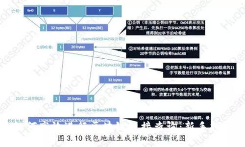如何高效进行区块链链接查询：新手指南