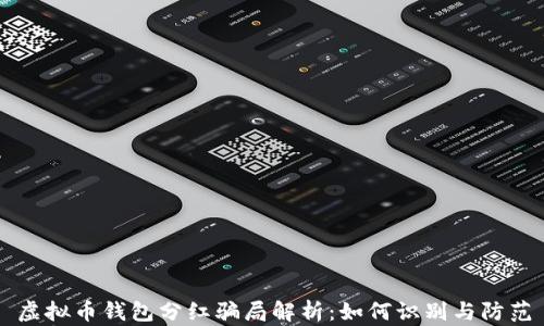 
虚拟币钱包分红骗局解析：如何识别与防范