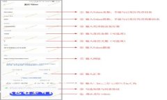 下面是围绕“数字资产钱