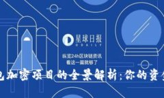 区块链钱包加密项目的全