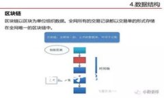 如何在电脑上下载电子钱