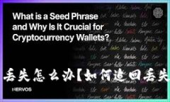 虚拟钱包币丢失怎么办？
