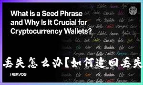 虚拟钱包币丢失怎么办？如何追回丢失的虚拟资产