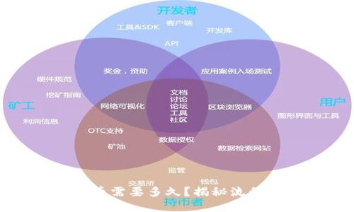 加密钱包提币需要多久？揭秘流程与时间因素