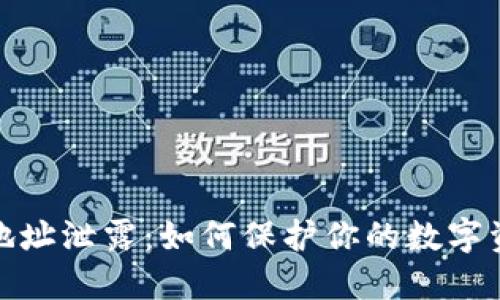 TP钱包地址泄露：如何保护你的数字资产安全