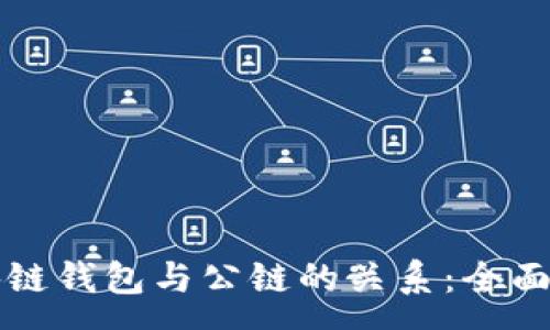 :
区块链钱包与公链的关系：全面解析