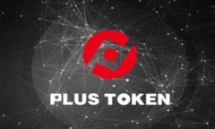   TP钱包添加自定义代币的解决方案与详解 /  gu