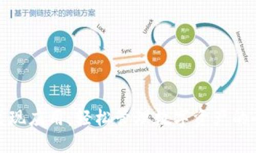 TP钱包发现应用：轻松管理数字资产的全新体验