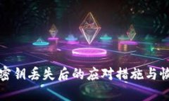 TP钱包密钥丢失后的应对措施与恢复方法