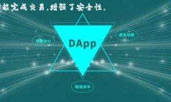   TP钱包看不到记录？解决方法与常见问题解答