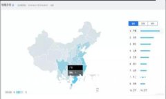 TP钱包如何安全存储达世币