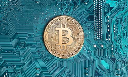 

2023年加密货币钱包排行榜前十名解析
