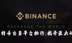 2023年中国比特币交易平台