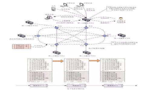 易欧Web3钱包：冷钱包的功能与安全性解析