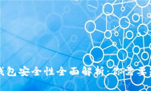 中国数字货币钱包安全性全面解析：你需要知道的所有信息