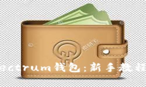 全面解析Electrum钱包：新手教程与实用技巧