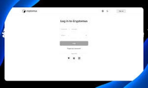 截至2023年10月，TP钱包（TokenPocket）上有多种加密货币和资产供用户管理和交易，包括CAT币。但具体有多少种CAT币或者类型的CAT币可能会随着市场变化而有所不同。因此，建议您直接在TP钱包内查看当前支持的代币和资产，以获得最准确的信息。

如果您需要更详细的信息或帮助，请随时告诉我！