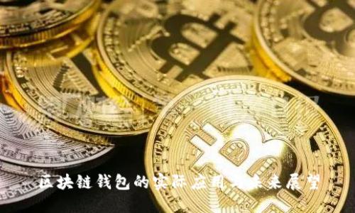 区块链钱包的实际应用与未来展望