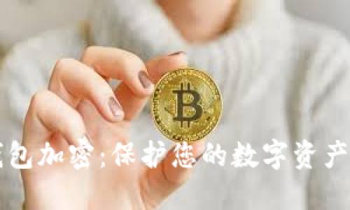 以太坊钱包加密：保护您的数字资产安全指南