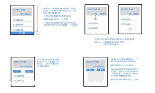 币圈二维码新平台：全面解析与实用指南