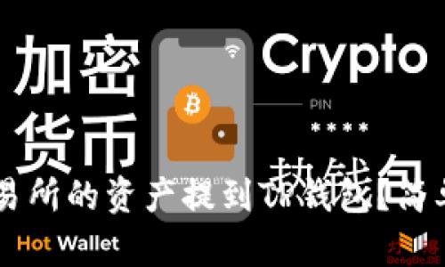 如何将OK交易所的资产提到TP钱包？简单易懂的指南
