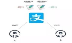 OKExChain：打造高性能去中