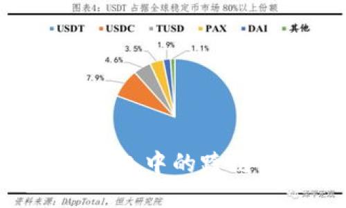 如何找回TP钱包中的跨链币：完整指南