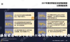 区块链发展的三个阶段：