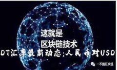 : 今日USDT汇率最新动态：