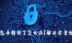 TP钱包币转错了怎么办？解决方案全解析