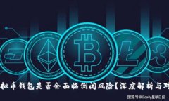 虚拟币钱包是否会面临倒