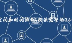 提示：提供了一个后的、