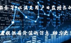   币赢交易所：数字资产交