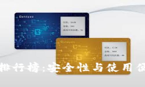 数字资产热钱包排行榜：安全性与使用便捷性的全面评测