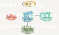 在这里，我将为“USDT 下载”这个话题创建一个优