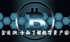 TP钱包资金追溯：全面了解数字资产安全的关键