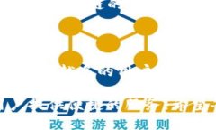 diaoti如何通过TP钱包在波场
