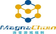 数字货币钱包安全试点：
