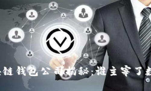 全球最大的区块链钱包公司揭秘：谁主宰了数字资产的未来？