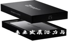 波场币前景展望：未来发展潜力与投资机遇分析