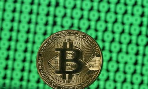 TP钱包（TokenPocket）是一款多链数字钱包，支持多种区块链资产管理的工具。它为用户提供了简单、安全的操作体验，使得用户能够方便地存储、管理以及交易各种数字货币和区块链资产，包括但不限于以太坊、比特币以及其他主流的DeFi（去中心化金融）项目的代币。

TP钱包的主要功能包括：

1. **资产管理**：用户可以在TP钱包中管理多种数字资产，查看实时余额以及资产价值变化。
2. **去中心化交易**：TP钱包支持与去中心化交易平台的连接，用户能够直接在钱包中进行交易。
3. **DApp浏览器**：TP钱包内置了DApp浏览器，用户可以直接通过钱包访问各种去中心化应用。
4. **安全性**：TP钱包注重用户资产的安全，提供了多种安全措施，如私钥保护和助记词备份等。

TP钱包作为一个多功能数字钱包，旨在提供用户方便且安全的区块链资产管理体验。