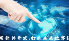 区块链应用软件开发：打造未来数字经济的基石