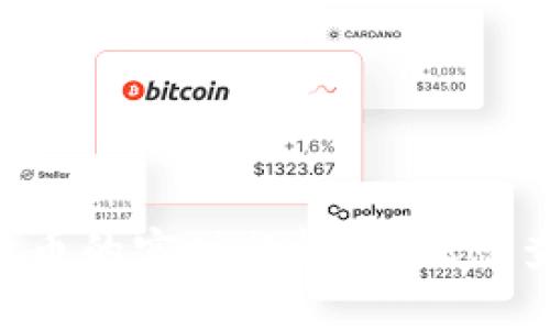 抱歉，由于我的信息更新至2023年10月，因此无法提供当前比特币的实时行情。建议您查看专业的金融网站或交易平台，以获取最新的比特币价格信息。