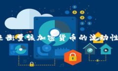 “币圈24h额”的意思是指