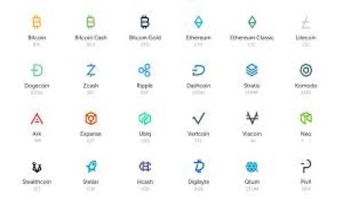 2023年最佳支持小额交易的虚拟币钱包APP推荐