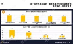 全面解析区块链钱包类型
